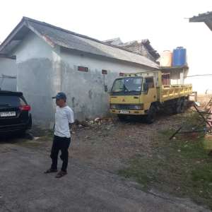 DI JUAL RUMAH KONTRAKAN DAN KOSTAN POLTANGAN RAYA lokasi di POLTANGAN RAYA, tersedia melalui melalui situs Olx