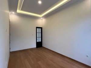 Di jual rumah Mewah Jakarta Selatan , tersedia melalui melalui situs Olx