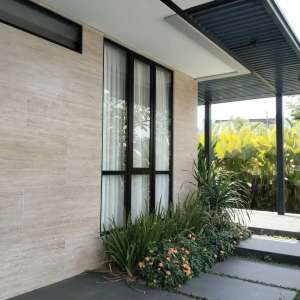 Di jual Rumah Mewah siap Huni Garden Residence Emeralda Golf , tersedia melalui melalui situs Olx