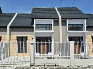 DI jual Rumah Murah mepet SurabayaSurabaya 1 , tersedia melalui melalui situs Olx