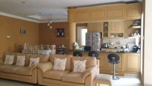 Di Jual rumah PHG Gading Serpong tangerang , tersedia melalui melalui situs Olx