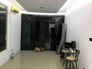 Di Jual Rumah Siap Huni Full Furnished di Cipinang Elok Jakarta Timur , tersedia melalui melalui situs Olx