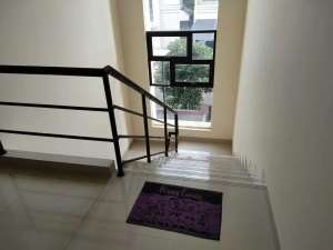 Di Jual Rumah Strategis luas 234 tipe hoek di Citragran Cibubur , tersedia melalui melalui situs Olx