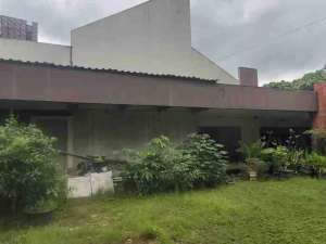 di jual rumah vintage sangat strategia di pejaten , tersedia melalui melalui situs Olx