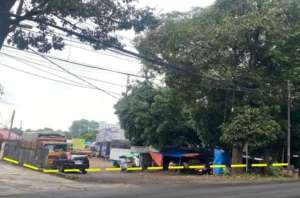 di jual tanah di jakarta timur lokasi di Cibubur, tersedia melalui melalui situs Olx