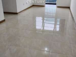 DIBAWAH NJOP APARTEMEN GRAND PALACE KEMAYORAN 2BR , tersedia melalui melalui situs Olx