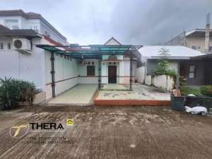 Dijua cepat , tersedia melalui melalui situs Olx