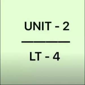 Dijual 160 Jt Apartemen Emerald Type Studio Bandung lokasi di Jl. Sanggar kencana XXVII No 48-50 Jatisari kec. Buah batu-Kota Bandung - Jabar., tersedia melalui melalui situs Olx