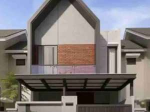 Dijual 161 Kamar Rumah Kost Baru Furnish Di Lebak Arum Surabaya , tersedia melalui melalui situs Olx