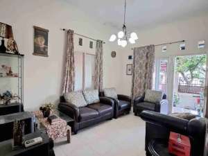 DIJUAL , tersedia melalui melalui situs Olx