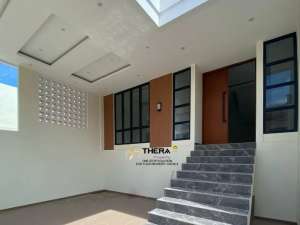 Dijual 2 unit Rumah tiban baru batam , tersedia melalui melalui situs Olx