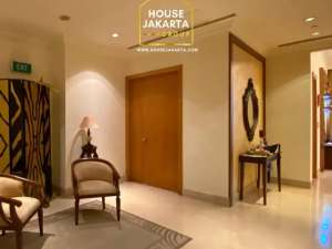 DIJUAL APARTEMEN AIRLANGGA MEGA KUNINGAN , tersedia melalui melalui situs Olx