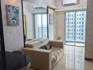Dijual Apartemen Anderson , tersedia melalui melalui situs Olx