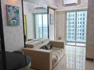 Dijual Apartemen Anderson Pakuwon Indah , tersedia melalui melalui situs Olx