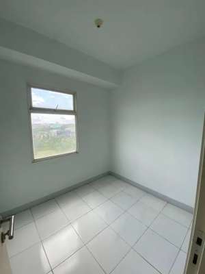 DIJUAL APARTEMEN AYODHYA RESIDENCE TANGERANGJUAL CEPAT KARENA BU lokasi di Ayodhya Residence, tersedia melalui melalui situs Olx