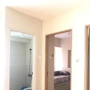 Dijual Apartemen Bensonstudio , tersedia melalui melalui situs Olx