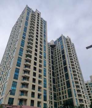 Dijual Apartemen Casablanca , tersedia melalui melalui situs Olx