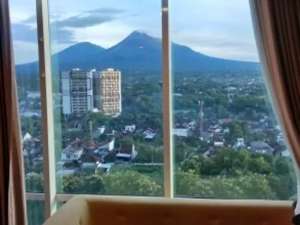 Dijual Apartemen Di Mataram City, Dekat Monumen Jogja Kembali , tersedia melalui melalui situs Olx