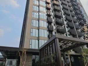 Dijual Apartemen Fatmawati City Center Cilandak Jakarta Selatan , tersedia melalui melalui situs Olx
