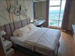 Dijual Apartemen Grand Sungkono Lagoon dekat Tol Satelit , tersedia melalui melalui situs Olx