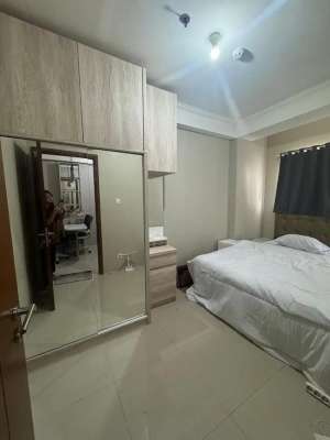 Dijual apartemen jakarta lokasi di Jln. MT Haryono kav. 20 jakarta timur, tersedia melalui melalui situs Olx