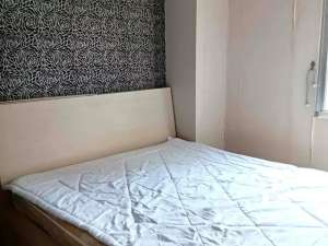 Dijual apartemen kalibata city green palace 3 kamar tidur , tersedia melalui melalui situs Olx