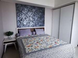 DIJUAL APARTEMEN KEMANG VILLAGE , tersedia melalui melalui situs Olx