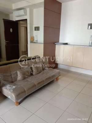 Dijual Apartemen Mediterania 2 Podomoro City Central Park Jakarta , tersedia melalui melalui situs Olx