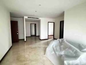 Dijual Apartemen mewah 3BR Tipe Sapphire Hegarmanah Residences Hegar Manah Unfurnish Bandung Kota , tersedia melalui melalui situs Olx