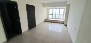 Dijual Apartemen Orange County Tower Westwood Lippo Cikarang , tersedia melalui melalui situs Olx