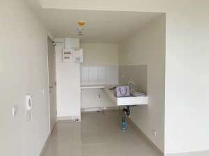 Dijual Apartemen Orange County Tower Glendale Lippo Cikarang , tersedia melalui melalui situs Olx