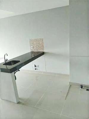 Dijual Apartemen Orange County Tower Pasadena Lippo Cikarang , tersedia melalui melalui situs Olx