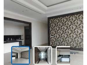 Dijual Apartemen Raffles Residence Jakarta Selatan , tersedia melalui melalui situs Olx