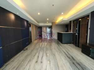 Dijual Apartemen Royale Springhill Kemayoran 21BR Luas 196m2 VR1142 , tersedia melalui melalui situs Olx