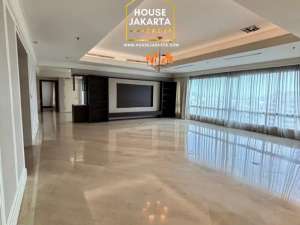 DIJUAL APARTEMEN SCBD SUITES , tersedia melalui melalui situs Olx