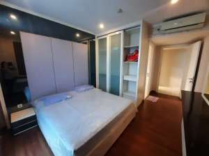 Dijual apartemen the vue 3br Ciputra world lokasi di Apartemen vue, tersedia melalui melalui situs Olx