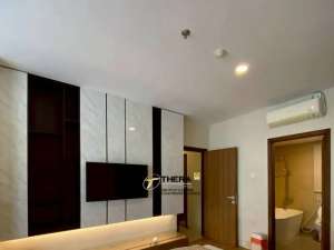 Dijual apartment 2bedroom Aston Batam , tersedia melalui melalui situs Olx