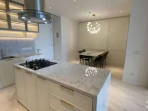 Dijual Apartment CBD Pluit Tower Jakarta Utara FULL FURNISH , tersedia melalui melalui situs Olx