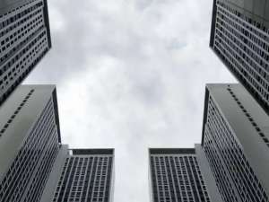 Dijual Apartment Chadstone Cikarang Selatan Luas 42M2 Harga Nego , tersedia melalui melalui situs Olx