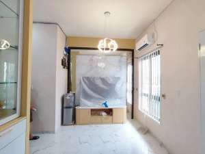 Dijual Berjaya Mansion - Jalan Pendidikan Medan , tersedia melalui melalui situs Olx