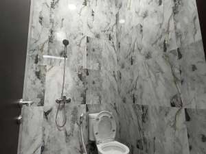 Dijual BU, Rumah Siap Huni DI Jakal, Dekat Kampus UGM, SHM IMB , tersedia melalui melalui situs Olx