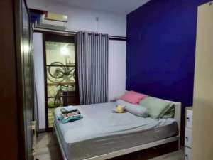 Dijual cepat 1.5 lantai beverlysiap huni dekat megamall , tersedia melalui melalui situs Olx