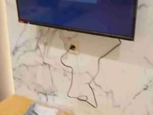 Dijual cepat Apartemen Amor, Pakuwon City , tersedia melalui melalui situs Olx