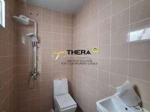 Dijual cepat perumahan dekat dengan Peabuhan Gold coast , tersedia melalui melalui situs Olx