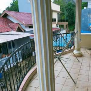 Dijual cepat perumahan di Batu batam permai , tersedia melalui melalui situs Olx