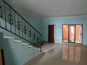 Dijual cepat perumahan di Diamond Palace , tersedia melalui melalui situs Olx