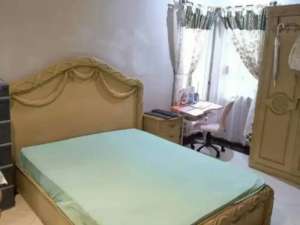 Dijual cepat perumahan di Dutamas batam centre , tersedia melalui melalui situs Olx