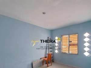 Dijual cepat perumahan di Kota mas , tersedia melalui melalui situs Olx