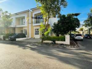 Dijual cepat perumahan di Monde Recident pasir putih , tersedia melalui melalui situs Olx