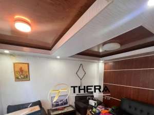 Dijual cepat perumahan hook SHM di anggrek mas , tersedia melalui melalui situs Olx